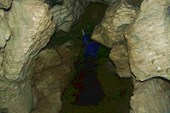 25кадр - Пещера Студенческая (В.Баскунчак2007_ноябрь)